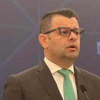 Hurtić: Hitno zaštititi uposlenike Memorijalnog centra Srebrenica - Potočari