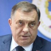 Dodik se oglasio: Nastavak blokada u Srbiji ne vodi ka rješenju okolnosti koje su dovele do tragedije