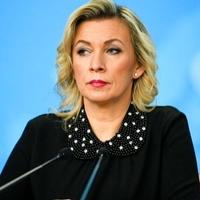 Zaharova zaprijetila britanskom ambasadoru: Da li je Kejt Midlton pokazana svijetu?