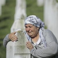 ICMP: 29 godina nakon genocida u Srebrenici istina i pravda su jedini put naprijed