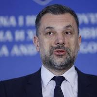 Konaković: NATO ostaje posvećen miru i stabilnosti u regiji i BiH