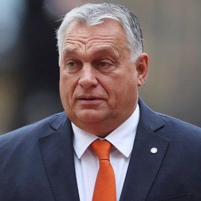 Orban: EU treba svaki cent, a mi šaljemo milijarde eura Ukrajini