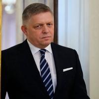 Fico: Rusija vojno pobjeđuje i zadržat će sve teritorije