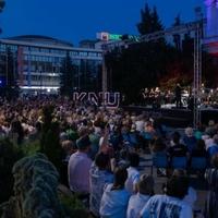 Brojni kulturno-umjetnički sadržaji obogatili turističku ponudu Sarajeva