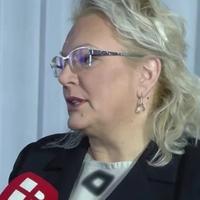 Bradara nezadovoljna izborom delegata: Opet nemamo legitimo predstavljanje