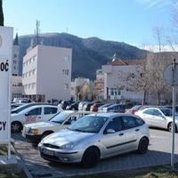 Dom zdravlja Mostar otvara Zrakoplovno-medicinski centar
