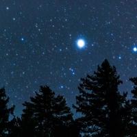 Noćno nebo uskoro će obasjati zvijezda koja je bila nevidljiva 80 godina
