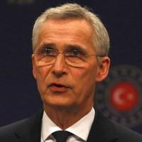 Stoltenberg: Aktivno radimo na tome da Švedska i Finska uđu u NATO u julu