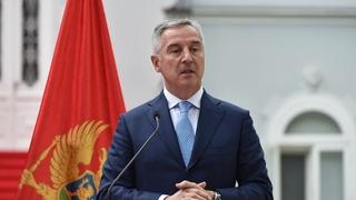 Đukanović poručio Erdoanu: Spremni smo da učinimo sve da olakšamo nevolje kroz koje prolazite