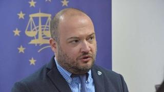 Murtezić: Mjerenje stvarnog nivoa korupcije je veliki izazov za sve stručnjake i institucije