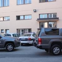 Pucnjava u Banovićima: Napadač uhapšen, otprije poznat policiji