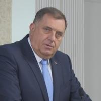 Dodik: Pripremamo uredbu o hapšenju i deportaciji Kristijana Šmita iz RS