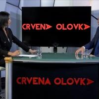 Nermin Nikšić od 20 sati na portalu "Avaza" i Alfa TV-u 