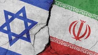 Iran: Upozorenje Izraelu da ne napada Hezbolah