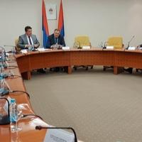 Dodik i koalicioni partneri potpisali izjavu o imovini