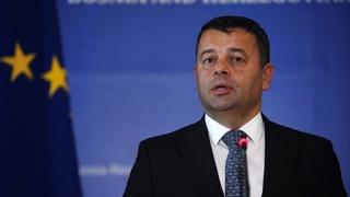Ministar Hurtić: Planiramo izdvojiti 500.000 KM za humanitarnu pomoć migrantima koji dolaze u BiH