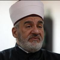 Oglasio se beogradski muftija: Terorista ne može biti vjernik, niti vjernik može biti terorista
