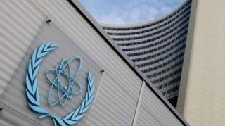 IAEA ne vidi razloga za zabrinutost u smislu sigurnosti nuklearne elektrane Kursk