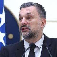 Konaković će učestvovati na 10. globalnom forumu Alijanse civilizacija Ujedinjenih nacija