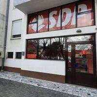 SDP Mostar: Pranje savjesti članova CIK-a koji su odgovorni što nije otvoreno svih 150 kutija u Mostaru