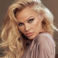 Pamela Anderson otvoreno o prošlosti: Bila sam čudovište, imala sam razne vrste inkarnacija