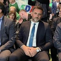 Edin Ramić: SDA će predvoditi bunt naroda