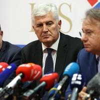 U Mostaru danas sastanak državne koalicije: Da li će doći do kraja blokada?