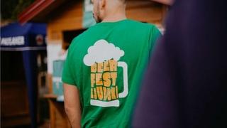 Uskoro počinje Beer Fest Ljubuški koji trebaju posjetiti svi ljubitelji dobrog piva i ukusne hrane