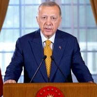 Erdoan uporedio Netanjahua s Hitlerom: Odgovorili su mu iz Izraela