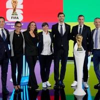 Ukrajinci bijesni zbog FIFA-ine pogreške: Ukrajinska teritorija prikazana kao ruska