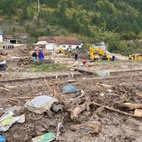 CIK donio odluku: Izbori u Konjicu, Fojnici, Kiseljaku i Kreševu naredne sedmice, odluka o Jablanici naknadno