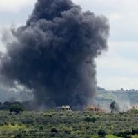 Venecuela poslala 14 tona humanitarne pomoći za libanske izbjeglice u Siriji