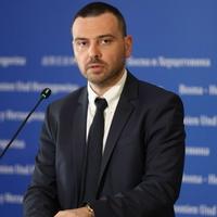 Magazinović: Razlike ne smiju biti prepreke da budemo jedno