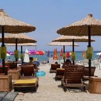 Srbijanac žestoko kažnjen na grčkoj plaži: Evo zbog čega mora platiti 20.000 eura