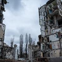 Rusija tvrdi da je preuzela kontrolu nad još jednim naseljem u Donjecku