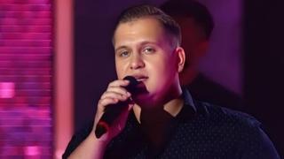 Sidik Šabanović za "Avaz": Da je živ Šaban Šaulić, s njim bih snimio duet