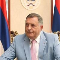 Dodik: Nema nikakvih zastoja u formiranju Vijeća ministara