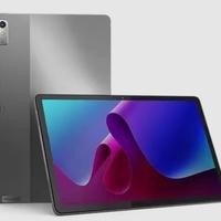 Novi Lenovo tablet podržava sisteme Windows i Android