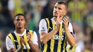 Galatasaraj brutalno ismijao Džeku i Fener: Ovo mora da boli