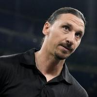 Zlatan Ibrahimović je pogriješio, a sada spas vidi u dva Bosanca