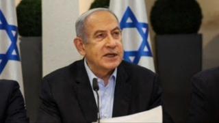 Bijela kuća žestoko odgovorila Netanjahuu: "Niko nije, niti će učiniti više za Izrael"