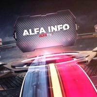 Alfa INFO / Odbačen zahtjev Dodikove odbrane