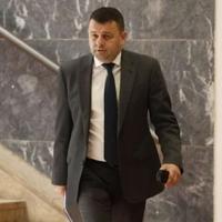 Ministar Hurtić sutra u posjeti Višegradu