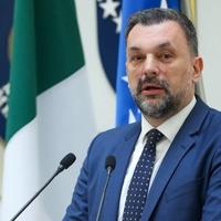 Konaković: Jadan pokušaj proteste u Srbiji povezati s izglasavanjem Rezolucije o genocidu u Srebrenici