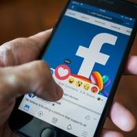 Facebook će ispitati treba li se cenzurisati riječ "šehid" na društvenim mrežama