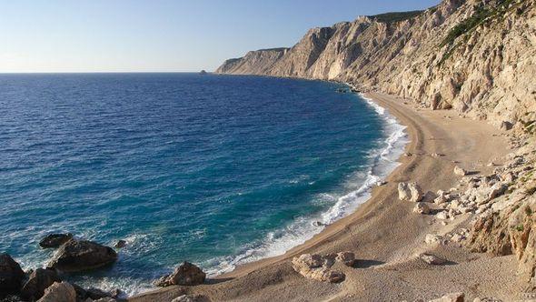 Udruženje poslalo pismo katalonskoj vladi - Avaz