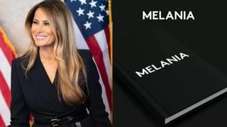 Objavljeni memoari Melanije Tramp: "Najgore je bilo kad je UDBA upala u kuću, komšije su prijavile oca"