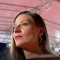 Maja Izetbegović o SFF-u: Svi smo svaku noć u nekom super raspoloženju