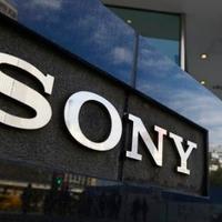 Hakerska grupa tvrdi da je upala u sve sisteme kompanije Sony: Prijeti da će prodati podatke