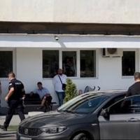 Makljaža u Novom Pazaru, policija pronašla pištolj i nož: Ima povrijeđenih